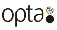 Opta Nuovo Materiali (Jiangsu) Co., Ltd.